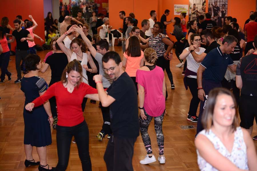 Carnaval-Salsa-Festival-Limoges-2018–Ateliers-p-9 Festival Salsa Carnaval 2018