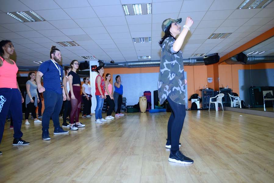 Carnaval-Salsa-Festival-Limoges-2018–Ateliers-p-90 Festival Salsa Carnaval 2018