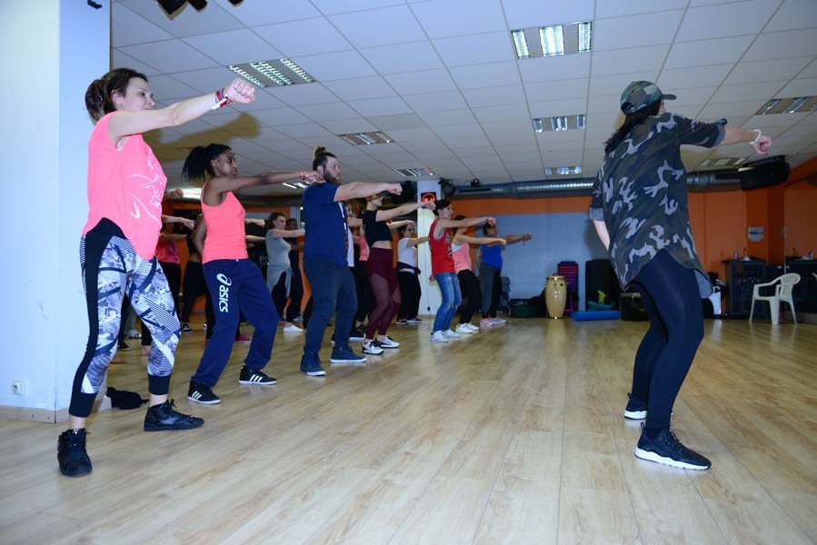 Carnaval-Salsa-Festival-Limoges-2018–Ateliers-p-91 Festival Salsa Carnaval 2018