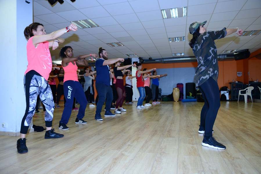 Carnaval-Salsa-Festival-Limoges-2018–Ateliers-p-92 Festival Salsa Carnaval 2018