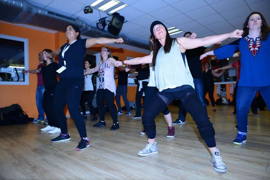 Carnaval-Salsa-Festival-Limoges-2018–Ateliers-p-94 Festival Salsa Carnaval 2018