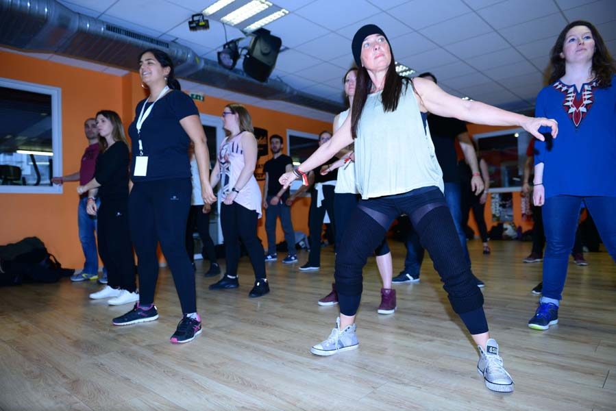 Carnaval-Salsa-Festival-Limoges-2018–Ateliers-p-95 Festival Salsa Carnaval 2018