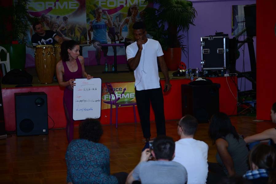 Carnaval-Salsa-Festival-Limoges-2018–Ateliers-p-96 Festival Salsa Carnaval 2018