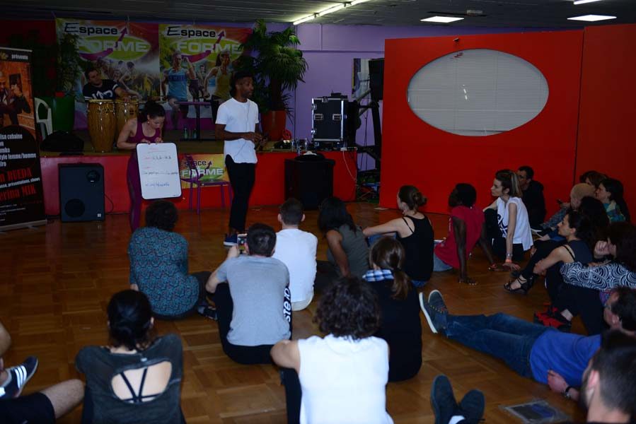 Carnaval-Salsa-Festival-Limoges-2018–Ateliers-p-97 Festival Salsa Carnaval 2018