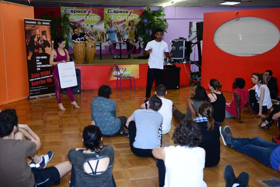 Carnaval-Salsa-Festival-Limoges-2018–Ateliers-p-98 Festival Salsa Carnaval 2018