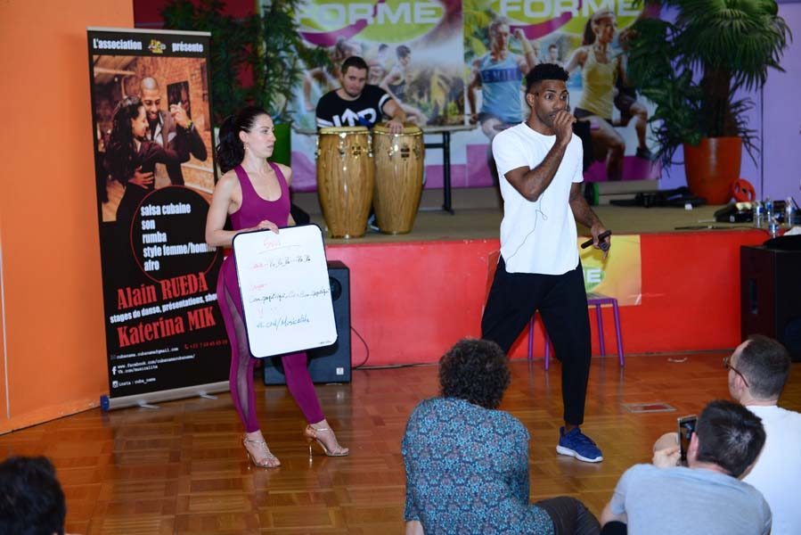 Carnaval-Salsa-Festival-Limoges-2018–Ateliers-p-99 Festival Salsa Carnaval 2018