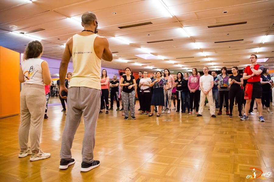 Carnaval-Salsa-Festival-Limoges-2018–Ateliers1 Festival Salsa Carnaval 2018