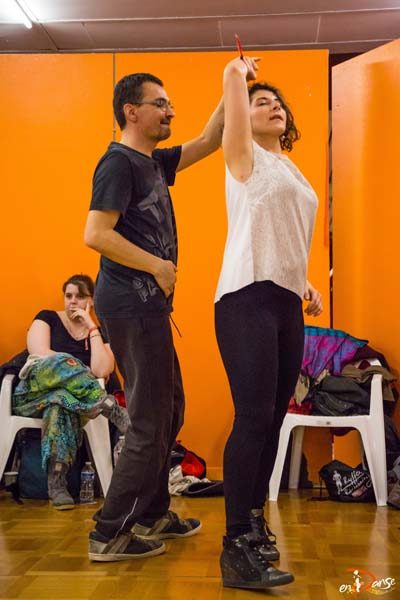 Carnaval-Salsa-Festival-Limoges-2018–Ateliers11 Festival Salsa Carnaval 2018