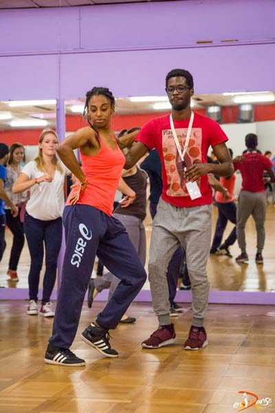 Carnaval-Salsa-Festival-Limoges-2018–Ateliers12 Festival Salsa Carnaval 2018