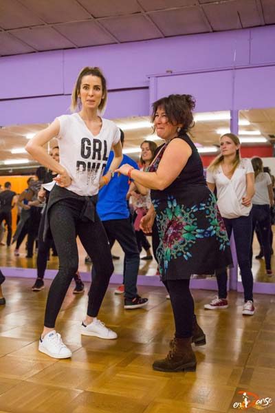 Carnaval-Salsa-Festival-Limoges-2018–Ateliers13 Festival Salsa Carnaval 2018