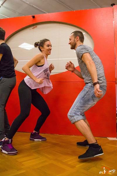 Carnaval-Salsa-Festival-Limoges-2018–Ateliers14 Festival Salsa Carnaval 2018