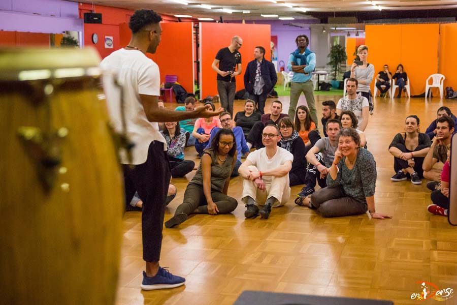 Carnaval-Salsa-Festival-Limoges-2018–Ateliers15 Festival Salsa Carnaval 2018