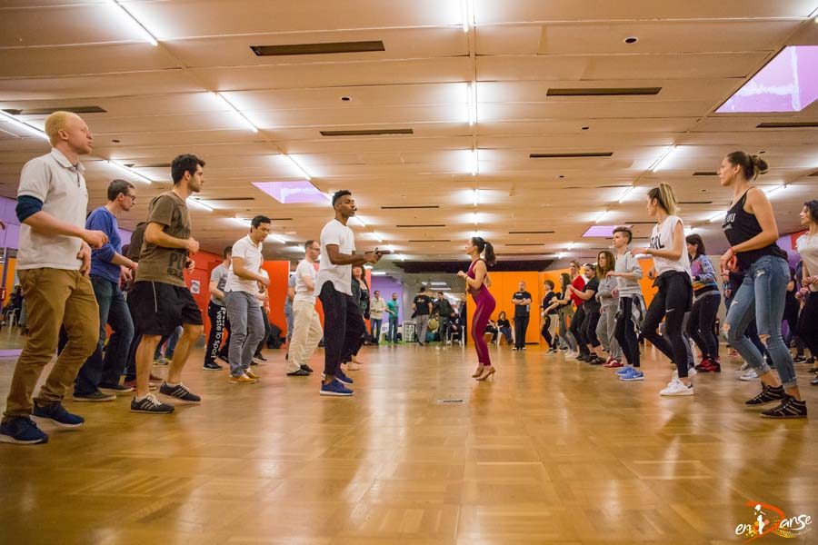 Carnaval-Salsa-Festival-Limoges-2018–Ateliers16 Festival Salsa Carnaval 2018