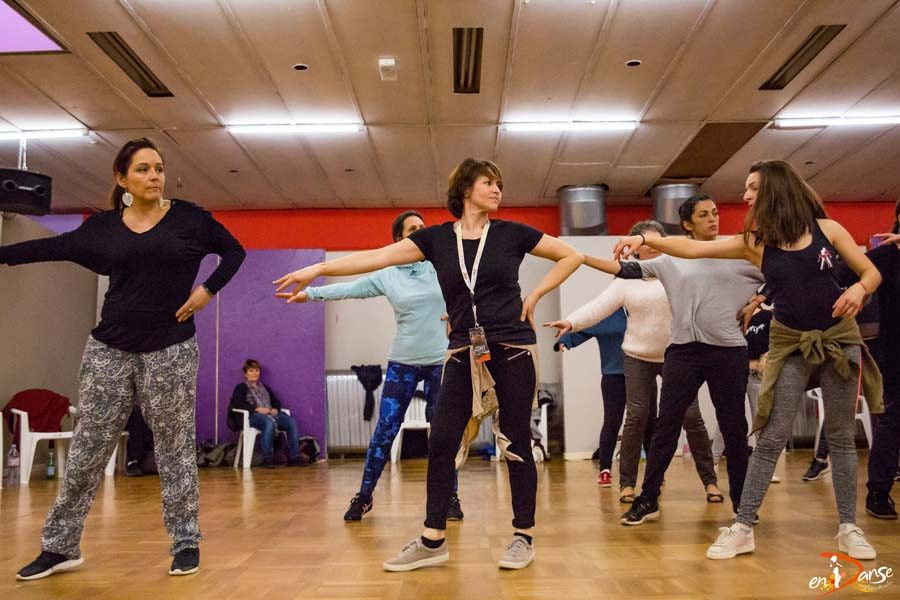 Carnaval-Salsa-Festival-Limoges-2018–Ateliers17 Festival Salsa Carnaval 2018