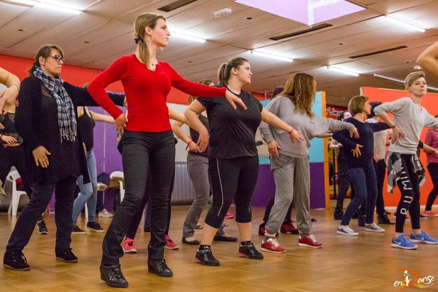 Carnaval-Salsa-Festival-Limoges-2018–Ateliers18 Festival Salsa Carnaval 2018