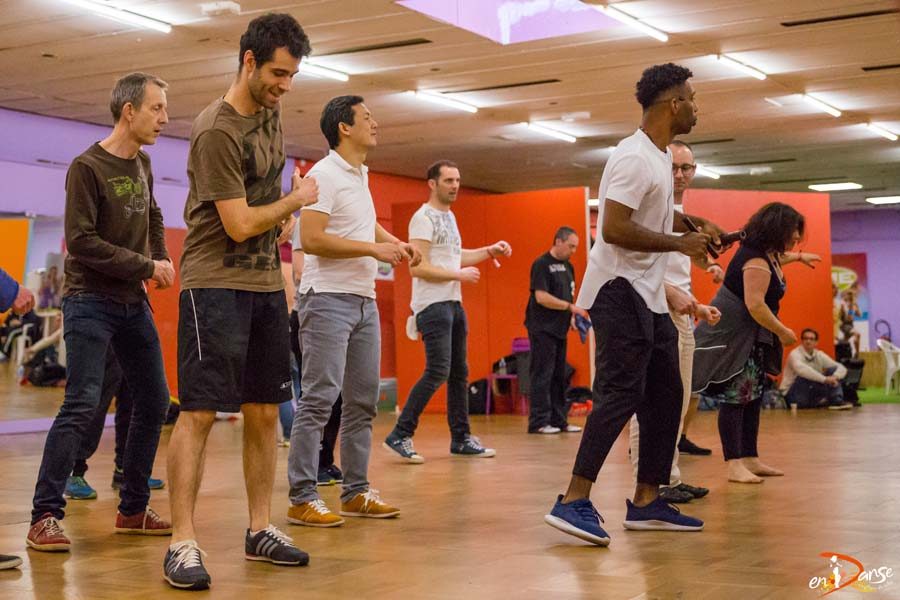 Carnaval-Salsa-Festival-Limoges-2018–Ateliers19 Festival Salsa Carnaval 2018