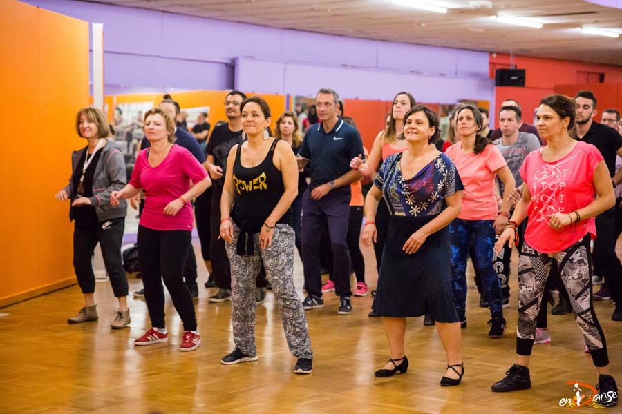 Carnaval-Salsa-Festival-Limoges-2018–Ateliers2 Festival Salsa Carnaval 2018