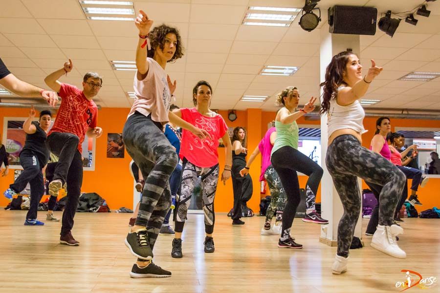 Carnaval-Salsa-Festival-Limoges-2018–Ateliers20 Festival Salsa Carnaval 2018