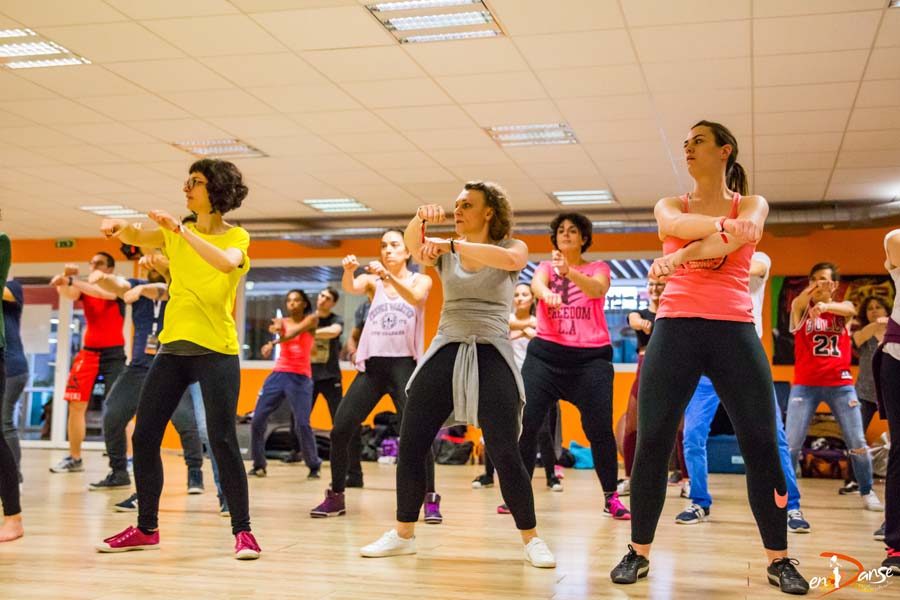 Carnaval-Salsa-Festival-Limoges-2018–Ateliers21 Festival Salsa Carnaval 2018