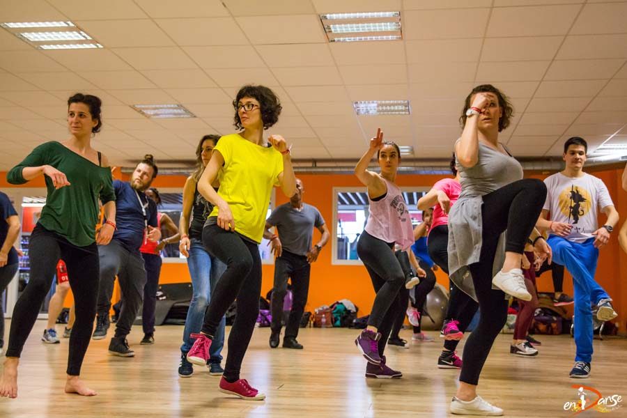 Carnaval-Salsa-Festival-Limoges-2018–Ateliers22 Festival Salsa Carnaval 2018