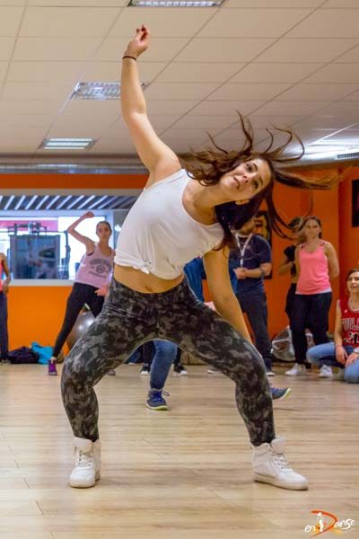 Carnaval-Salsa-Festival-Limoges-2018–Ateliers23 Festival Salsa Carnaval 2018