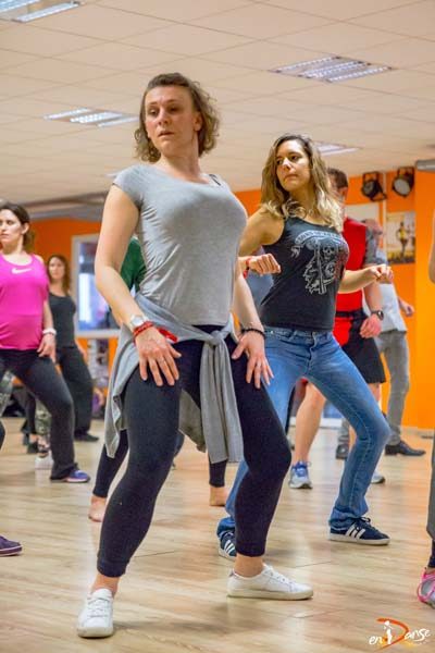 Carnaval-Salsa-Festival-Limoges-2018–Ateliers24 Festival Salsa Carnaval 2018