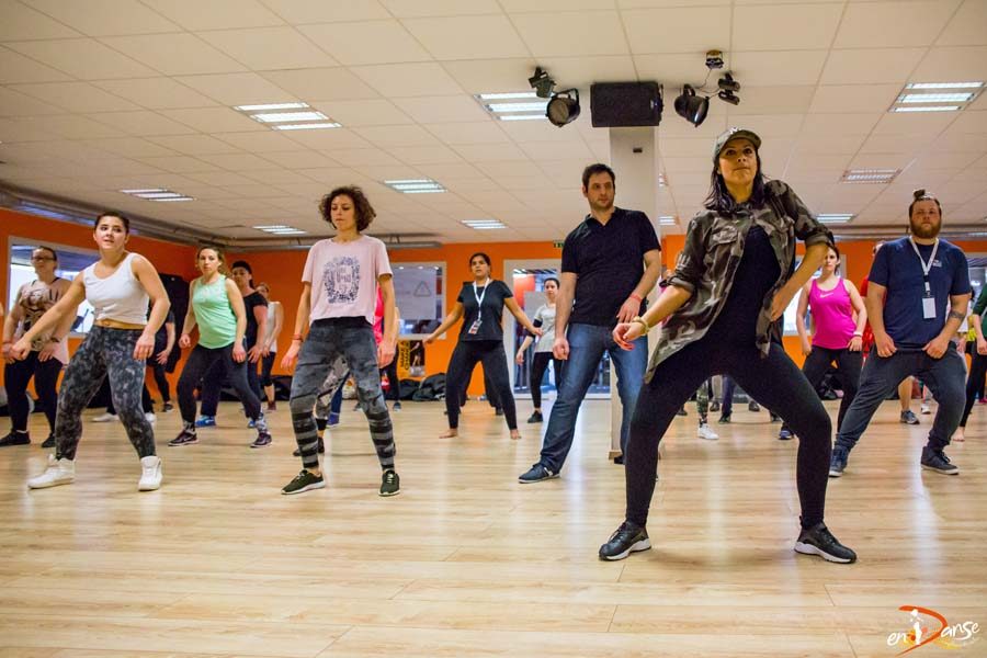 Carnaval-Salsa-Festival-Limoges-2018–Ateliers25 Festival Salsa Carnaval 2018