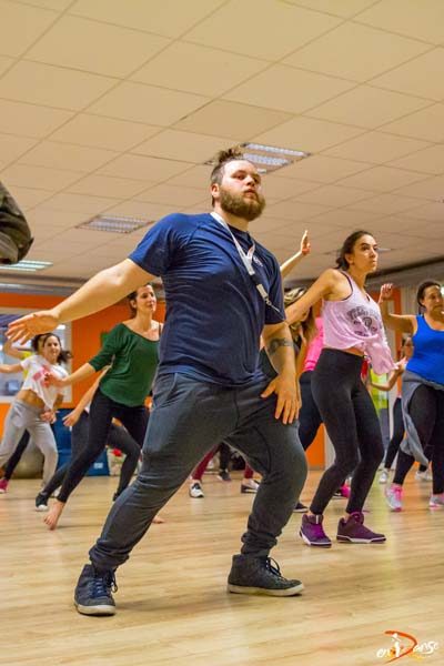 Carnaval-Salsa-Festival-Limoges-2018–Ateliers26 Festival Salsa Carnaval 2018