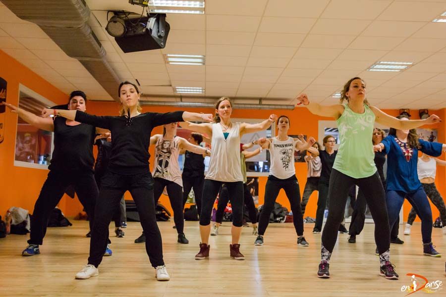 Carnaval-Salsa-Festival-Limoges-2018–Ateliers29 Festival Salsa Carnaval 2018