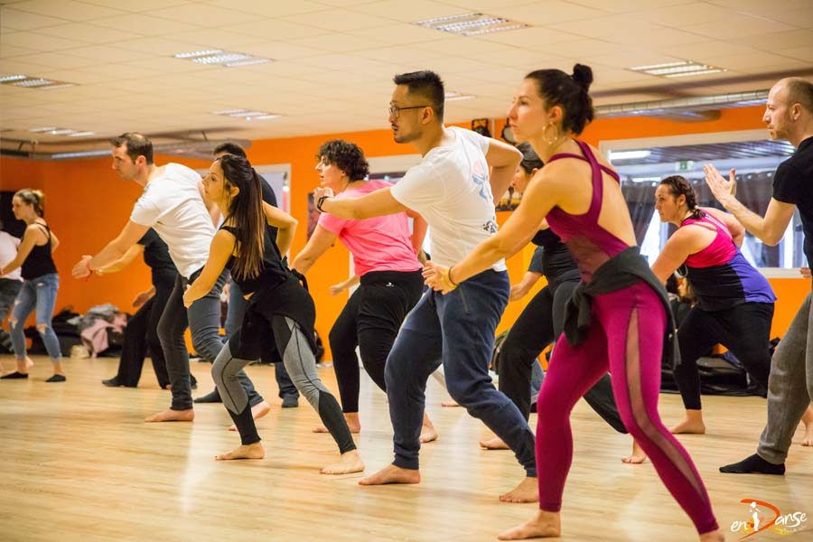 Carnaval-Salsa-Festival-Limoges-2018–Ateliers3 Festival Salsa Carnaval 2018