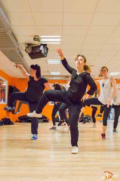 Carnaval-Salsa-Festival-Limoges-2018–Ateliers30 Festival Salsa Carnaval 2018