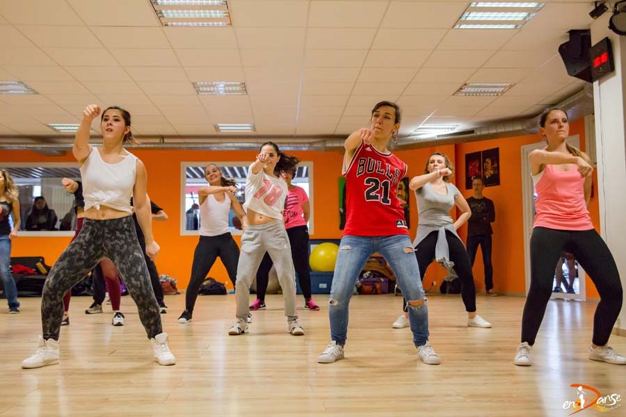 Carnaval-Salsa-Festival-Limoges-2018–Ateliers31 Festival Salsa Carnaval 2018