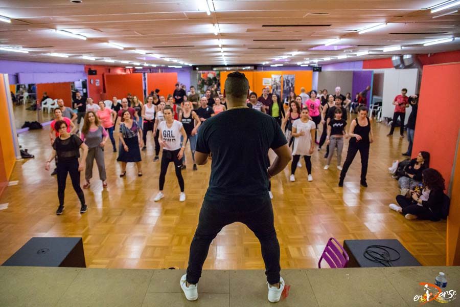 Carnaval-Salsa-Festival-Limoges-2018–Ateliers32 Festival Salsa Carnaval 2018