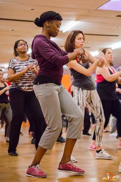 Carnaval-Salsa-Festival-Limoges-2018–Ateliers33 Festival Salsa Carnaval 2018