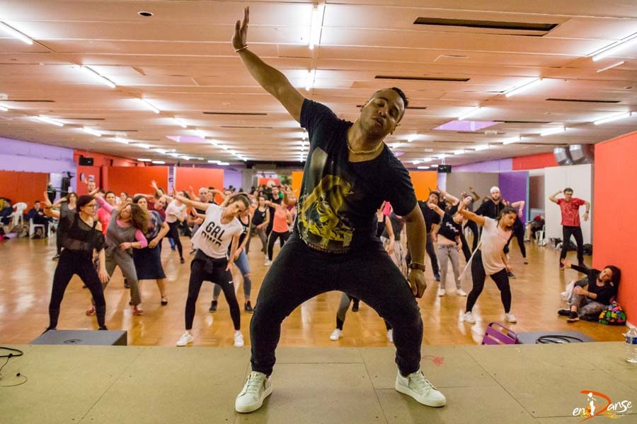 Carnaval-Salsa-Festival-Limoges-2018–Ateliers34 Festival Salsa Carnaval 2018