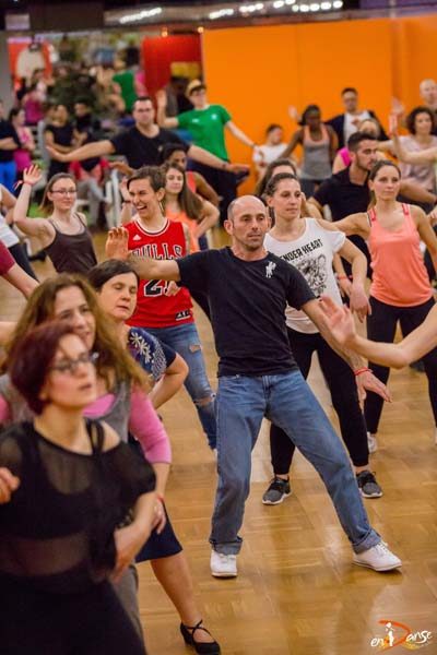 Carnaval-Salsa-Festival-Limoges-2018–Ateliers35 Festival Salsa Carnaval 2018