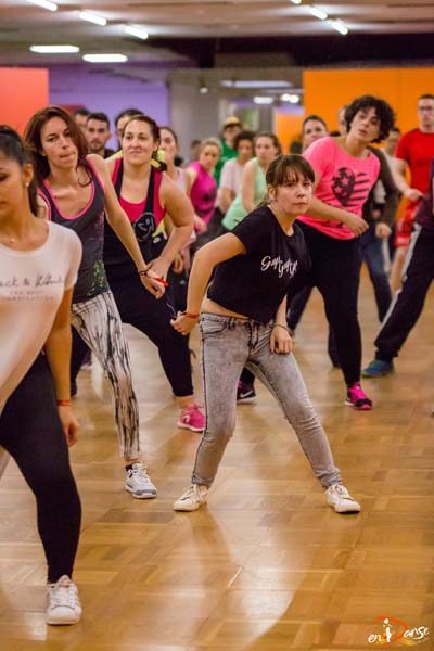 Carnaval-Salsa-Festival-Limoges-2018–Ateliers36 Festival Salsa Carnaval 2018