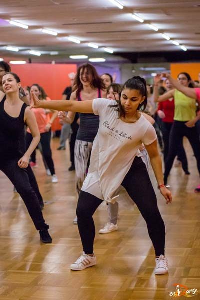 Carnaval-Salsa-Festival-Limoges-2018–Ateliers37 Festival Salsa Carnaval 2018