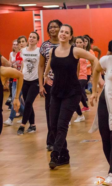 Carnaval-Salsa-Festival-Limoges-2018–Ateliers39 Festival Salsa Carnaval 2018