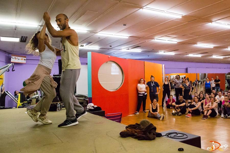 Carnaval-Salsa-Festival-Limoges-2018–Ateliers4 Festival Salsa Carnaval 2018