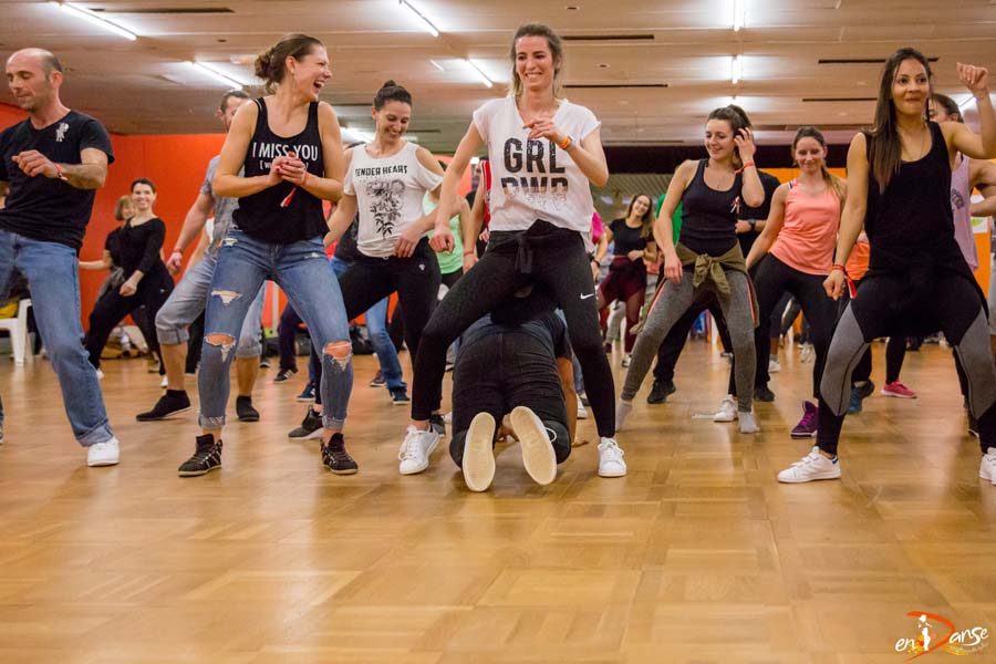 Carnaval-Salsa-Festival-Limoges-2018–Ateliers40 Festival Salsa Carnaval 2018