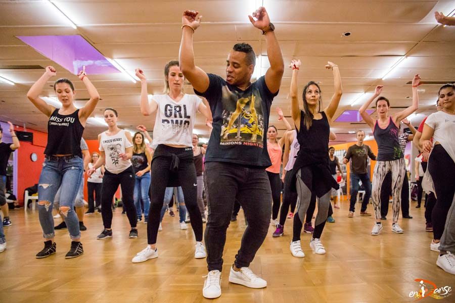 Carnaval-Salsa-Festival-Limoges-2018–Ateliers41 Festival Salsa Carnaval 2018