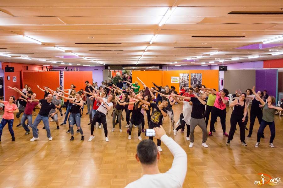 Carnaval-Salsa-Festival-Limoges-2018–Ateliers42 Festival Salsa Carnaval 2018