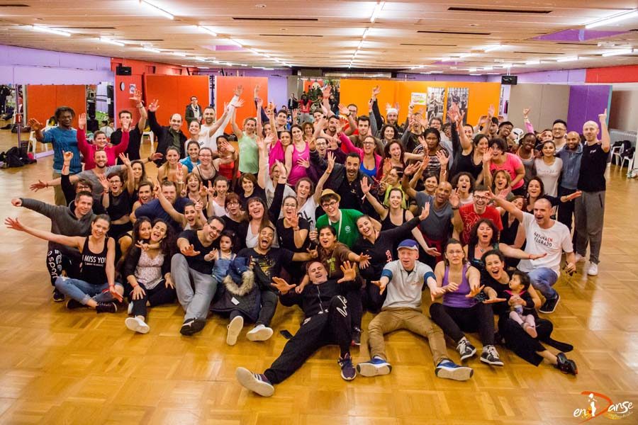 Carnaval-Salsa-Festival-Limoges-2018–Ateliers43 Festival Salsa Carnaval 2018