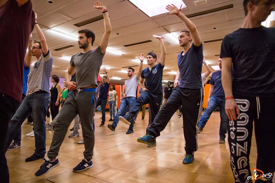 Carnaval-Salsa-Festival-Limoges-2018–Ateliers45 Festival Salsa Carnaval 2018