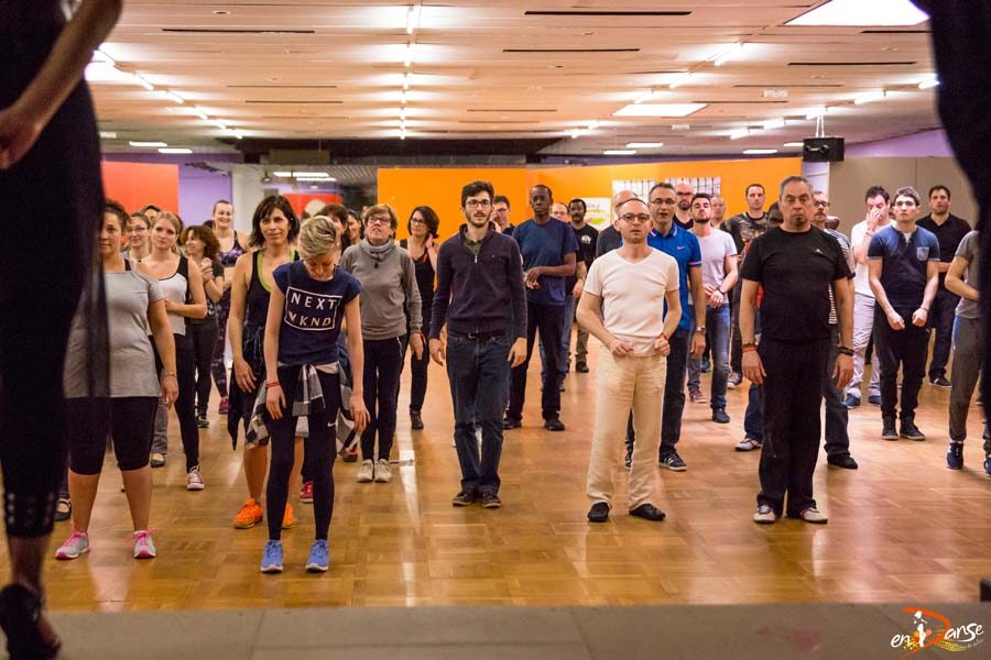 Carnaval-Salsa-Festival-Limoges-2018–Ateliers46 Festival Salsa Carnaval 2018