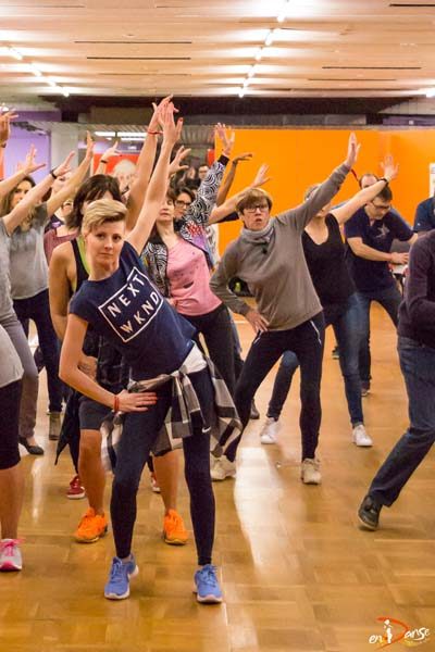 Carnaval-Salsa-Festival-Limoges-2018–Ateliers47 Festival Salsa Carnaval 2018