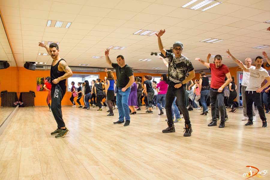 Carnaval-Salsa-Festival-Limoges-2018–Ateliers48 Festival Salsa Carnaval 2018