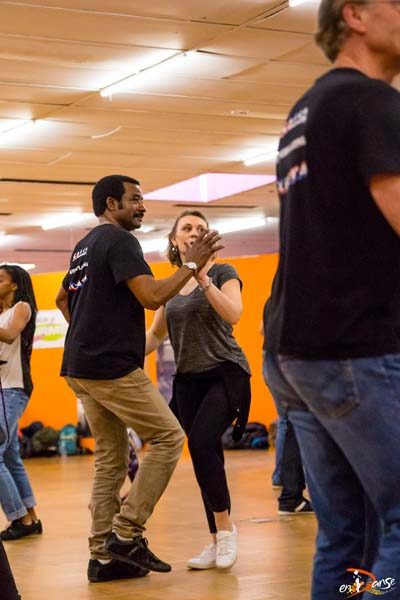 Carnaval-Salsa-Festival-Limoges-2018–Ateliers49 Festival Salsa Carnaval 2018