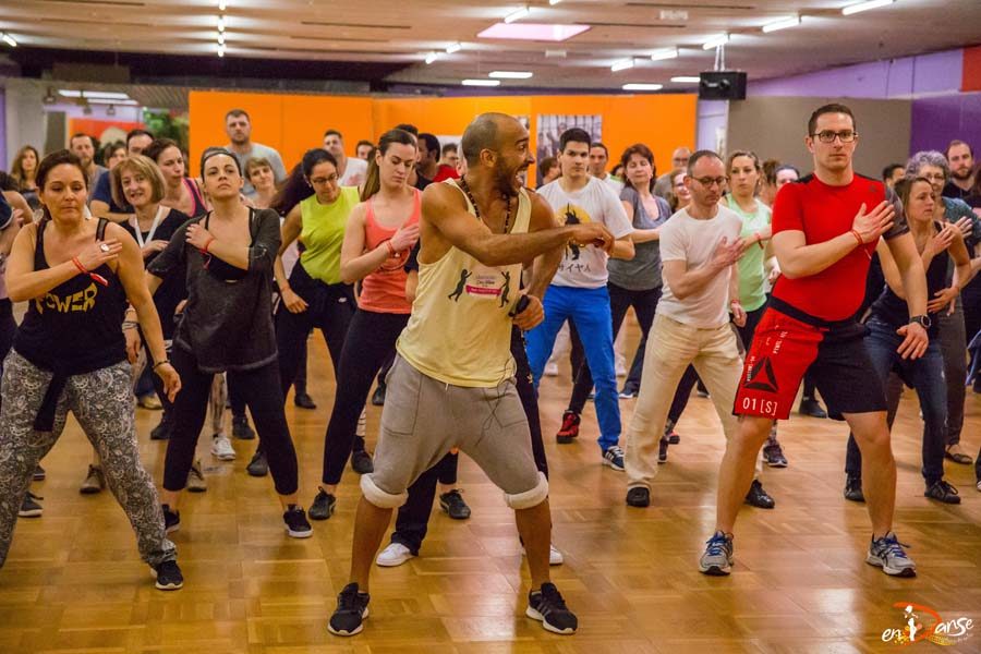 Carnaval-Salsa-Festival-Limoges-2018–Ateliers5 Festival Salsa Carnaval 2018